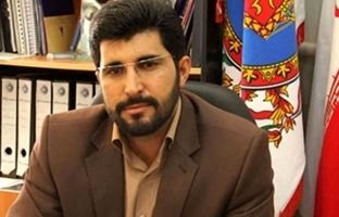 پرداخت ۴۸ هزار و ۲۲۴ میلیارد ریال تسهیلات در حوزه فرزندآوری و ازدواج توسط پست بانک ایران قابل تقدیر است