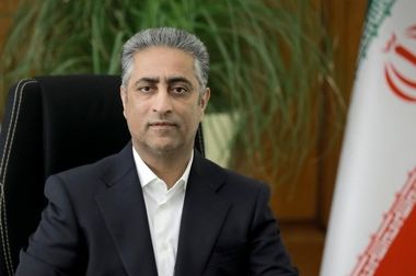 نظارت سیستمی و مستمر از ارکان اصلی مدیریت و سازمان دهی است