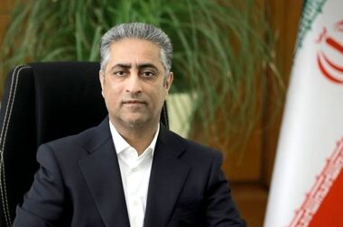 ضرورت توجه به کنترل‌های داخلی و نقش کلیدی کارکنان بانک در بهبود آن