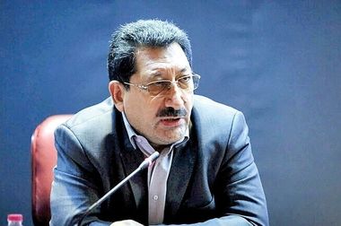 تحریم‌های اروپا تاثیری بر صادرات فولاد ندارد/ تجار منطقه خریدار فولاد ایران هستند