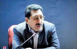 ضرورت اقدام فوری برای تخلیه گمرکات و بازنگری سیاست‌های ارزی / وزارت راه بدون هماهنگی خودرو وارد می‌کند