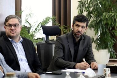 افتتاح 4 بازار میوه و تره بار سازمان میادین/دسترسی آسان شهروندان به بازارهای جدید