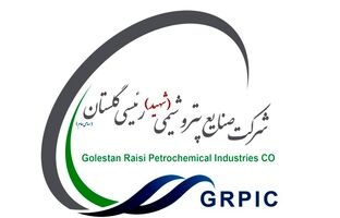 معرفی اعضای حقیقی جدید هیات‌مدیره شرکت صنایع پتروشیمی شهید رئیسی گلستان