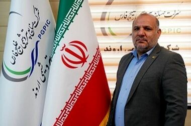 تیپیکو؛ پیشران ثبات بازار دارو با رشد پایدار سودآوری و توسعه زنجیره تأمین