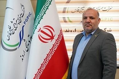 بازار سرمایه در اوج/شاخص بورس وارد کانال ۴ میلیون واحد شد