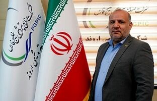 بورسی‌شدن پتروشیمی اروند با پشتوانه تولید و مزیت‌های رقابتی