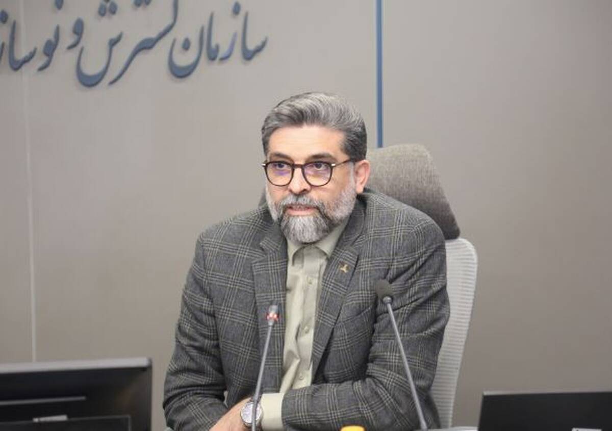 بسته صمت برای نوسازی بنگاه‌ها