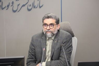 صف وام ازدواج در بانک صادرات ایران کوتاه‌تر شد؛ جهش ۲۵ درصدی پرداخت‌ها در دی‌ماه ۱۴۰۴