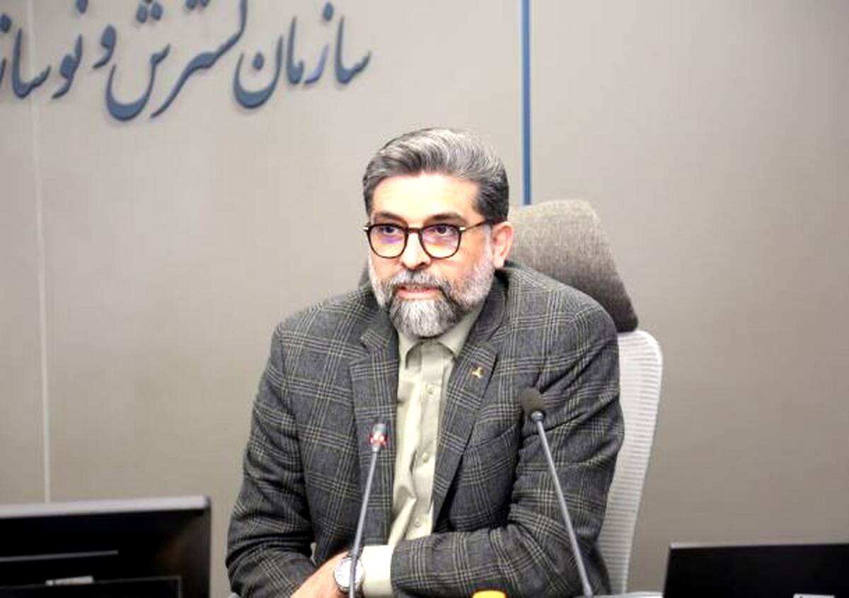 بسته صمت برای نوسازی بنگاه‌ها