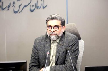 سازمان بیمه سلامت در رویکرد تحولی خود مفاهیم جدیدی را ایجاد کرده است