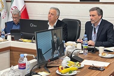 دستیار هوشمند اربعین در اپلیکیشن بله، پاسخگوی درخواست زائران