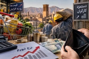 «می‌شود هزینه ویزیت را با کالابرگ پرداخت کنم؟»