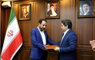هدف‌گذاری ۳۵۰ همتی منابع پیشران و ۳ میلیارد یورویی بخش ارزی پست‌بانک ایران در سال ۱۴۰۵