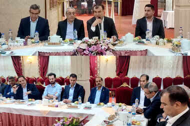 فروش موفق در گرو شناخت فرهنگ و نیاز منطقه ای است