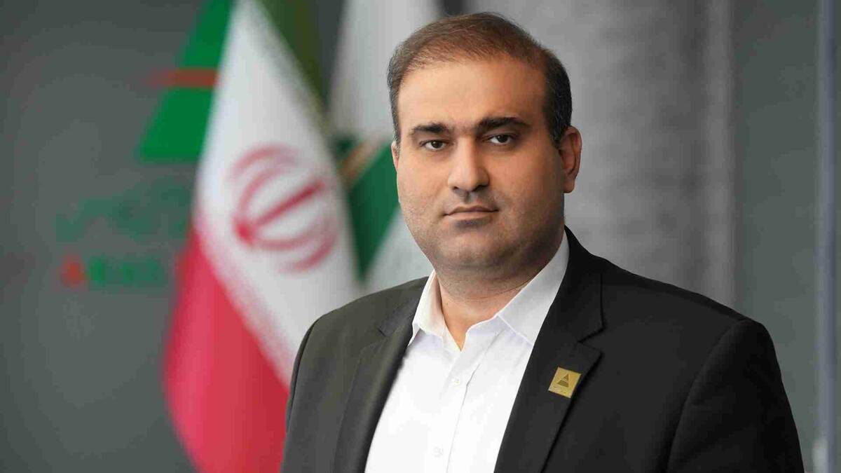 بهره برداری از ۱۶ پروژه و آغاز عملیات اجرایی ۱۲ طرح با اعتبار ۴ هزار و ۷۶۰ میلیارد تومان در ارس