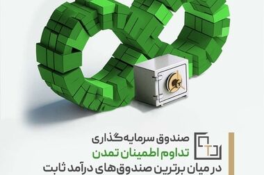 از بلاک‌چین تا هوش مصنوعی؛ مسیر شکل‌گیری تأمین مالی هوشمند در ایران
