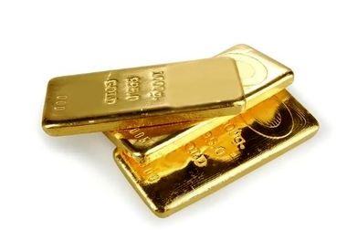 صنایع خودرویی به تنهایی 15 درصد از کل ارز اقتصاد کشور را گرفتند