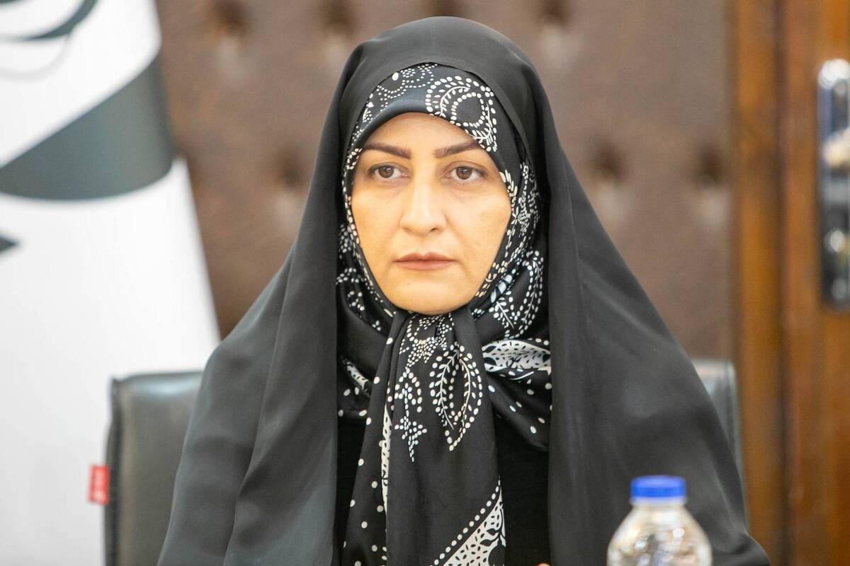 فعالیت 23 دستگاه در حوزه پیشگیری از اعتیاد / هدف گذاری برای کاهش 10 درصدی ضریب اعتیاد / پیشگیری از اعتیاد در 4 حوزه خانواده، محیط‌های آموزشی، شهری و روستایی و محیط‌های کار دنبال می‌شود