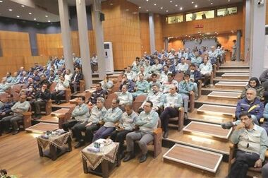 نوسازی فولاد مبارکه؛ اولویت نخست سهامداران