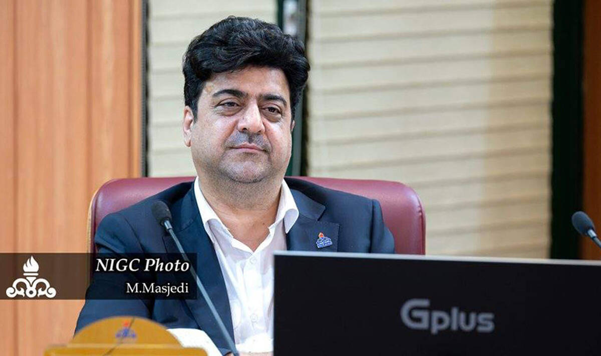 آغاز برگزاری جلسات مجمع عمومی عادی سالانه شرکت‌های تابعه شرکت ملی گاز ایران