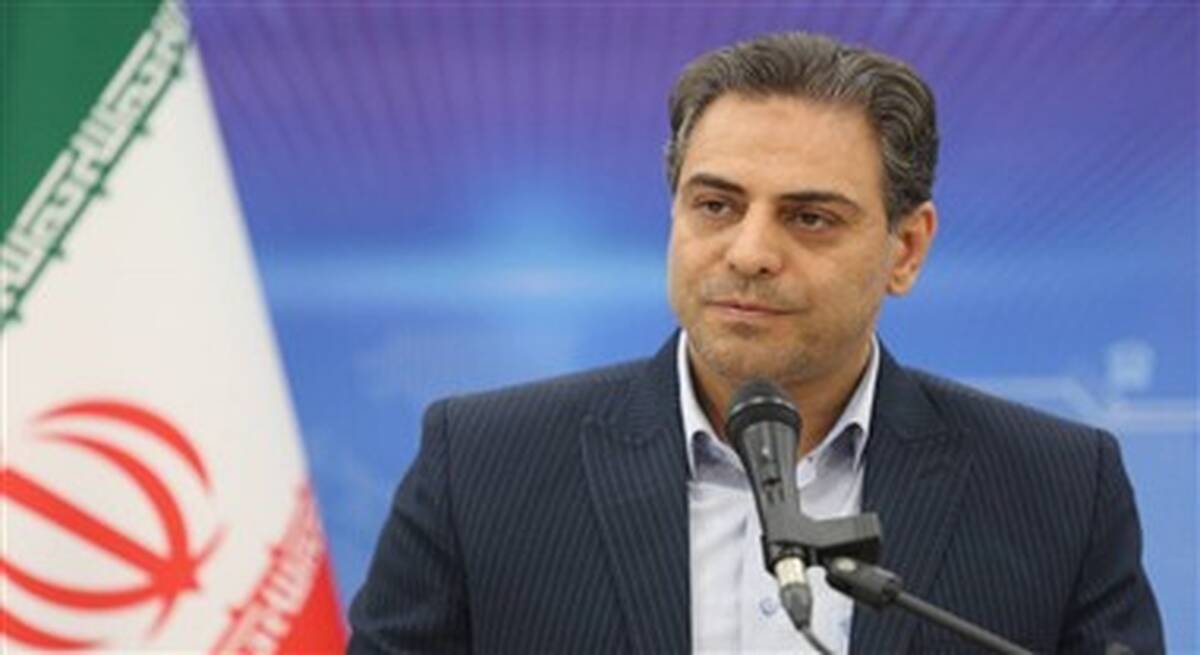 رویکرد مخابرات ایران در 1404؛ تبدیل‌شدن به یک اپراتور سرویس‌محور با شتاب بیشتر