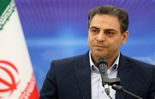 رویکرد مخابرات ایران در 1404؛ تبدیل‌شدن به یک اپراتور سرویس‌محور با شتاب بیشتر