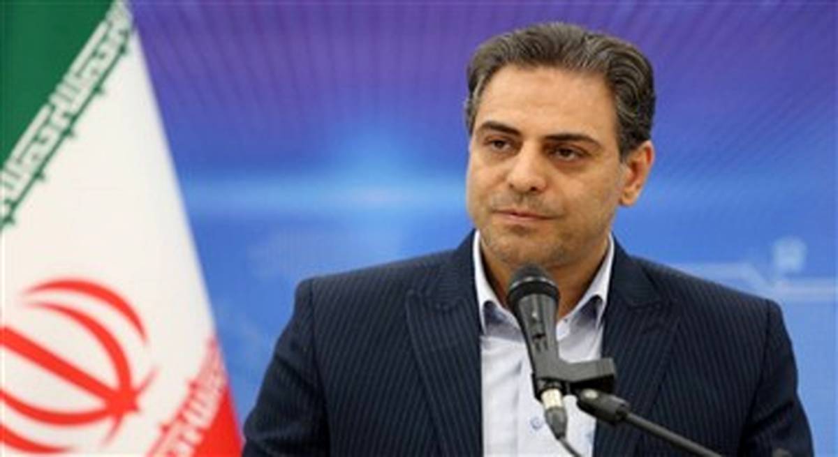 رویکرد مخابرات ایران در 1404؛ تبدیل‌شدن به یک اپراتور سرویس‌محور با شتاب بیشتر