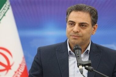 تفاهم‌نامه همکاری زیرساختی شرکت مخابرات و شرکت پست، به امضا رسید