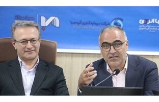 بودجه‌ریزی شرکت‌های تابعه باید به ابزار اصلاح حکمرانی و صیانت از دارایی بازنشستگان تبدیل شود