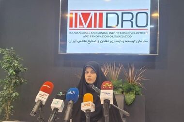 برگزاری 2 دوره آموزشی ایمنی در پایگاه جدید امداد و نجات طبس