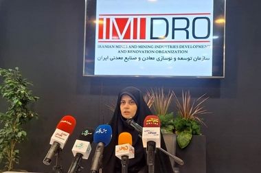 نایب‌قهرمانی شناگران فولاد خراسان با کسب ۶ مدال ارزشمند