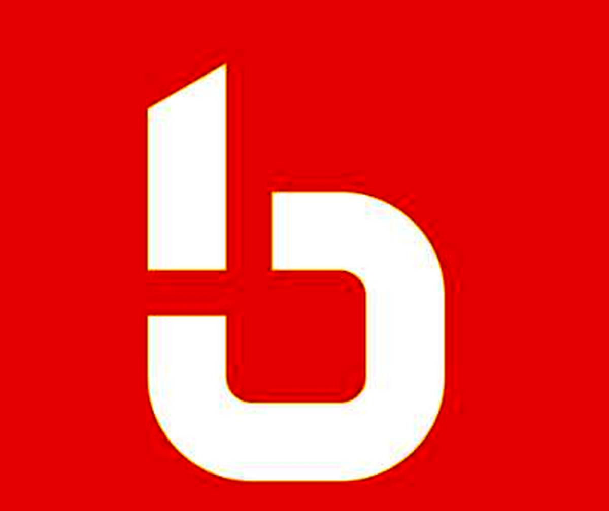 نسخه جدید همراه بام منتشر شد/ از سفته الکترونیکی تا انتخاب آواتار دلخواه