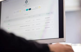 ۶۰۰ میلیون دلار؛ حجم معاملات بازار ارز تجاری مرکز مبادله ایران درهفته گذشته