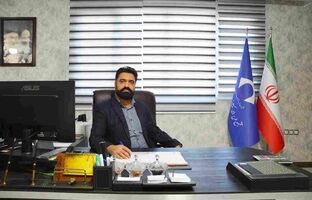 اکتشافات تکمیلی گام راهبردی ایمیدرو برای شناخت دقیق‌تر ذخایر معدنی جنوب استان