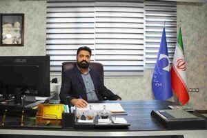 اکتشافات تکمیلی گام راهبردی ایمیدرو برای شناخت دقیق‌تر ذخایر معدنی جنوب استان