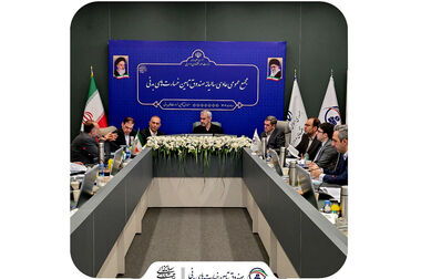  بخشنامه بیمه مرکزی برای رفع نگرانی مالکان خودروهای نامتعارف برای استفاده از بیمه بدنه 