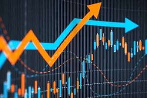 سبد سرمایه‌گذاری متنوع بسازید/ نگاه سناریو محور به بازار سرمایه