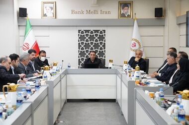 استقبال گسترده زائرین اربعین از اپلیکیشن بله