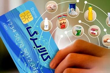 معرفی ۳ سامانه برای اعلام تخلفات کالابرگی