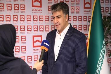 مستندسازی مهمترین کار شعب در مبارزه با پولشویی است
