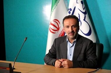 ضرورت تقویت بنیه مالی بانک مسکن برای اجرای تکالیف مربوط به بخش مسکن