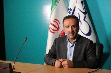 با افزایش سرمایه، قدرت وام دهی بانک مسکن به مردم را افزایش می دهیم