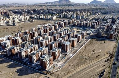  رفع سوء اثر چک‌های برگشتی با تکمیل وجه و مسدودسازی مبلغ چک