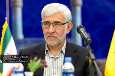 مصرف گاز در بخش خانگی، تجاری و صنایع جزء از مرز ۶۰۰ میلیون مترمکعب عبور کرد