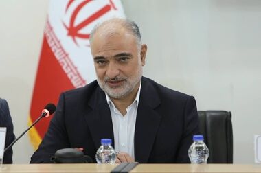 تغییر الگوی مصرف و کاهش تدریجی اعتیاد مصرف‌کنندگان از اهداف طرح «مدیریت مصرف» است