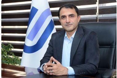 نقش اعتبارسنجی در تسهیل فرآیند اعطای تسهیلات؛ گامی بزرگ در توسعه اقتصاد دیجیتال