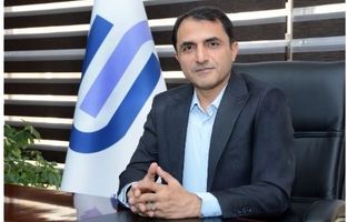 سیستم‌های اعتبارسنجی مدرن، شتاب‌دهنده رشد اقتصادی و پلی برای جذب سرمایه‌گذاری