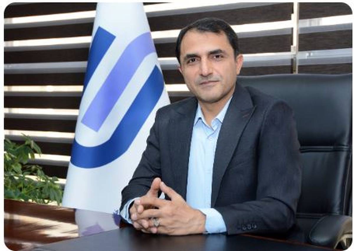 سیستم‌های اعتبارسنجی مدرن، شتاب‌دهنده رشد اقتصادی و پلی برای جذب سرمایه‌گذاری