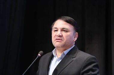 ایجاد اختلال در عملکرد بانک‌های سپه و پاسارگاد/۱۶ تیرماه زمان برگزاری کنکور اعلام می‌شود