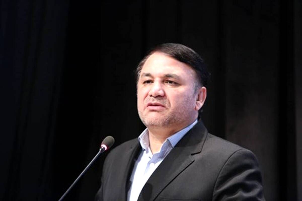 جنایت تروریستی رژیم پلید صهیونی عزم ملت ایران را در مسیر عزت ملی و مبارزه با ظلم و اشغالگری راسخ تر خواهد کرد
